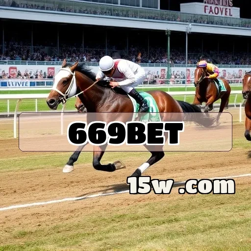 669bet.com: Descubra as Melhores Aventuras em Jogos Online