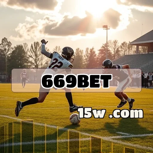 669bet.com: A Nova Era dos Jogos Arcade no Brasil