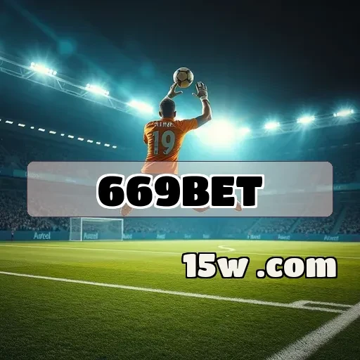 669bet.com: Explore a Incrível Seção de Cartas Com Nossas Dicas