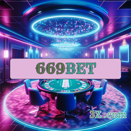 Apostas Empolgantes: Explore o Melhor da 669bet.com