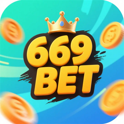 669bet.com