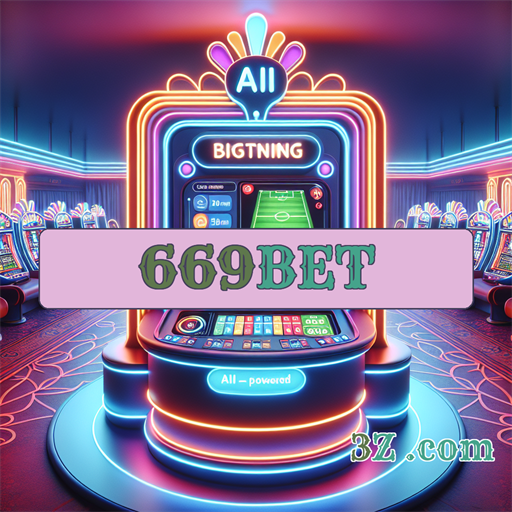 Atrações Imperdíveis na Seção Paga do 669bet.com