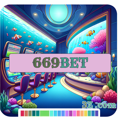 Promoções Imperdíveis: Atrações da Seção Promo do 669bet