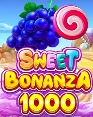 Ofertas Bônus