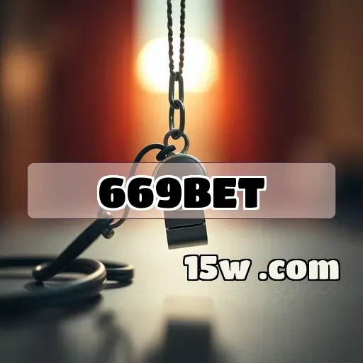 669bet.com: Descubra a Magia do Cassino Ao Vivo Hoje Mesmo!