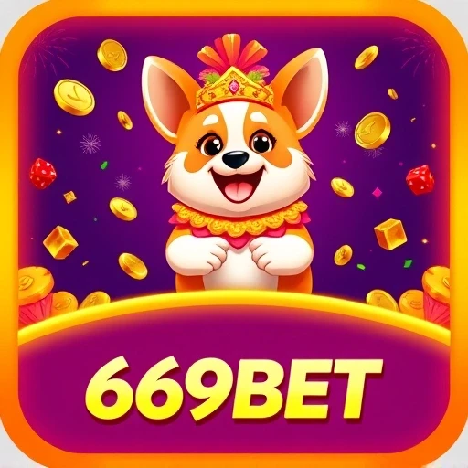 669bet.com