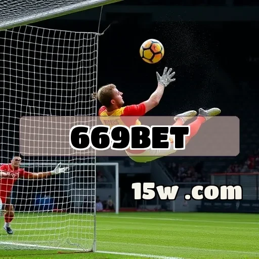 669bet.com Loterias: Descubra Como Apostar e Ganhar Hoje Mesmo