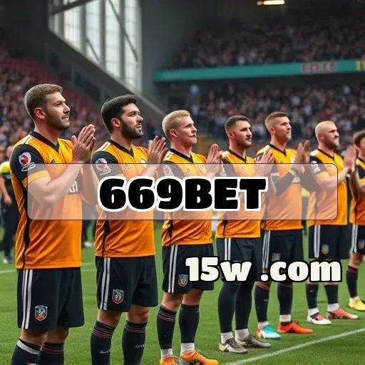 669bet.com: Os Melhores Recursos de Poker que Você Precisa Conhecer