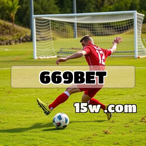 669bet.com: As Raspadinhas Que Podem Mudar Sua Sorte